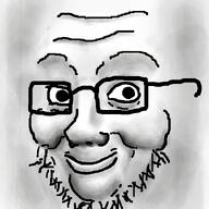 face much_obliged obligated shading smile thomas_the_tank_engine vargskelethor_joel variant:soyak windows windows_destruction // 600x600 // 215.5KB