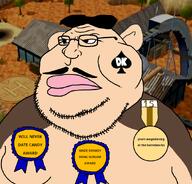 15 award barrel bluster_kong candy_kong donkey_kong donkey_kong_country donkey_kong_country_(tv_show) variant:meximutt // 888x849 // 365.7KB