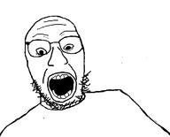 glasses open_mouth stubble variant:goaljak // 714x576 // 11.0KB