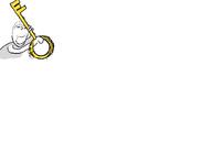 2soyjaks angry animated beard blood clothes cracked_teeth crying execution full_body glasses gore key keyed meta:featured murder smile stabbing stubble subvariant:feralrage subvariant:wholesome_soyjak variant:feraljak variant:gapejak variant:unknown yellow_teeth // 750x500 // 1.2MB