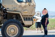 democrat deportation ice irl_background libtard obese protest subvariant:soyak_(smug) united_states variant:meximutt variant:soyak // 1600x1065 // 755.6KB