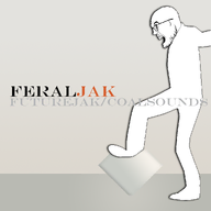 album_cover angry floor gemstone justin_timberlake music shadow stubble subvariant:feralside text traced variant:feraljak // 1024x1024 // 473.1KB