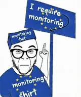 arm closed_mouth clothes european_union flag:european_union glasses hand hat pointing sign stubble text variant:abortion_lover // 828x991 // 90.8KB