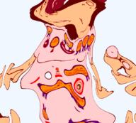 asian clothes female glasses hair hat protokleki soyjak squint subvariant:female_cobson trend:slopjak variant:cobson // 857x774 // 246.6KB