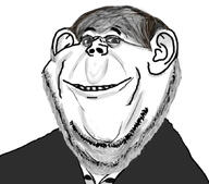 empowering incredible kind kolomoisky meta:leaky powerful smart variant:impish_soyak_ears wholesome // 858x754 // 100.9KB