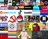 akagi_ritsuko among_us amphibia_(show) anime arm attack_on_titan ayanami_rei backrooms better_call_saul bisexual black_lives_matter bluey breaking_bad brian_griffin bts chris_griffin clothes communism countryball deltarune demon_slayer depression discord evangelion_unit-01 family_guy flag:bisexual_pride_flag flag:lesbian_pride_flag flag:non-binary_pride_flag flag:pansexual_pride_flag flag:progress_pride_flag flag:soviet_union flag:transgender_pride_flag friday_night_funkin' glasses hand hazbin_hotel heart helluva_boss i_love ikari_gendou ikari_shinji katsuragi_misato lgbt lois_griffin meg_griffin meme mental_illness meta:tag_overdose mr_incredible neon_genesis_evangelion nerv obscure omori open_mouth peter_griffin pizza_tower pointing pornhub pride_flag progress_pride_flag r_196 reddit saul_goodman scp_foundation south_park soviet_union soyjak spindlehorse_toons steven_universe stewie_griffin stubble text tiktok tranny tshirt twitter undertale variant:shirtjak video_game zoomer // 3641x3024 // 8.8MB