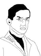 chud closed_mouth clothes ear glasses hair total_nigger_death variant:chudjak // 180x249 // 13.1KB