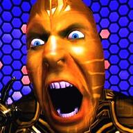 he_will_always_be_a_gem lawnmower_man meta:possibly_duplicate meta:variant_origin no_glasses open_mouth the_lawnmower_man variant:cobson // 721x720 // 775.4KB