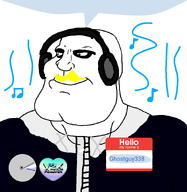 brapped_comment_section☣️☣️☣️_do_not_enter☣️☣️☣️ drawfag drawing literal_who self_insertfags_this_is_your_mindset speech_bubble subvariant:mexiaryan variant:meximutt y2k // 886x910 // 78.0KB