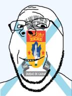  // 600x800 // 57.6KB