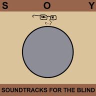 1996 album_cover glasses music open_mouth swans text variant:soyak // 2000x2000 // 48.6KB