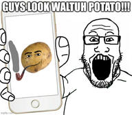 phone photo pipe potato roblox variant:markiplier_soyjak // 573x500 // 65.6KB