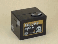 closing coin dark_skin ext=gif hand judaism kike nas:merchant picking_coin red_eyes smile toy // 267x200 // 168.5KB