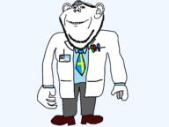 doctor dr_swedeberg sweden variant:impish_soyak_ears // 1440x1080 // 59.8KB