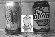 black_and_white china heart soda subvariant:wholesome_soyjak variant:gapejak // 3258x2199 // 529.1KB