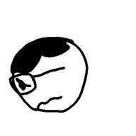 variant:jakina // 350x350 // 3.2KB