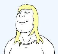 a10_eyes blond blue_eyes female hair meta:requests series:foidjaks subvariant:brazilaryan subvariant:brazilmutt subvariant:female_brazilaryan subvariant:female_brazilmutt subvariant:female_meximutt trend:aryan variant:meximutt white_skin // 888x818 // 15.2KB