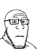 closed_mouth fixed neutral subvariant:neutralplier subvariant:threefourthsplier template transparent_background variant:markiplier_soyjak white_skin // 600x800 // 14.7KB