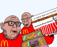 amerimutt goyslop kfc mcdonalds meta:tagme taco_bell variant:unknown // 636x524 // 76.4KB
