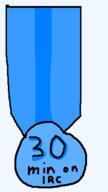 accessory award i_just_made_this_so_other_people_can_use_it_if_they_wanna_make_ircjaks_but_i_know_its_NAS irc ircjak irvin nas not_a_FUCKING_SOYJAK not_a_soyjak // 232x414 // 1.9KB