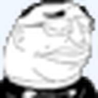 closed_eyes crossed_arms glasses lips lowres meta:emoji_event meta:emoticon noted subvariant:kohler variant:chudjak // 32x32 // 1.6KB