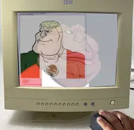 meta:delete reupload // 1170x1138 // 107.5KB