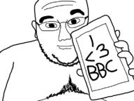 coal fat phone phonejak // 800x600 // 51.6KB