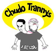 album_cover get_along_shirt music subvariant:chudjak_seething tranny variant:bernd variant:chudjak // 2048x1876 // 523.5KB