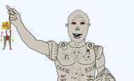 ack armor augustus augustus_caesar evil historical history janny jewish_star jews lgbt_(4chan) lgbt_won meta:high_effort noose octavian qa_(4chan) qa_lost quote_(user) red_eyes roman roman_empire rome star_of_david statue subvariant:cobgal subvariant:gapejak_female subvariant:himeson subvariant:vlodette subvariant:vlodpedo trans_rights transgenderism transparent_background variant:bernd variant:cobson variant:gapejak variant:vlodson vloderald vlodson vlodson_will_always_be_a_gem vlodson_won // 5061x3082 // 1.1MB
