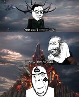 happy_merchant nas:happy_jewish nas:merchant queen_of_spades text variant:chudjak variant:cobson // 655x800 // 697.0KB