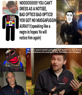 ack catboykami cosplay epstein faggot front_facing_chud gay groidper groyper jeffrey_epstein jews joo meta:tagme mexicoon national_socialism nazism nick_fuentes optic spic_faguentes subvariant:jartycuck variant:chudjak waffen_ss ye zog // 3485x4030 // 6.4MB