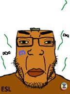 annoying_orange annoying_orange_pedo map_(pedophile) pedophile series:esl_pedo_league subvariant:chudplier // 540x720 // 31.9KB