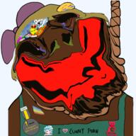 anime arch_linux artist:nathaniel_higson bald banana_split_ice_cream beard blond blush bmt bowtie carl_gustaf catchan crown crying cunny freckles froot glasses hyperborea jake jakparty_soy jaksoy_party jassy jassybrap jassycaca jassycuck jassyfail jassygook jassygooner jassykike jassyloser jassymutt jassynigger jassypedo jassyshitskin jassytranny jassytroon loli lolicon lute map_(pedophile) meda meta:tagme mud_(user) nate nigger pedophile pipe robe rope sean sharty shemmy shitskin skajyos slopjak smoking soygem_party soyjak_party stubble subvariant:lutejak subvariant:muscular_chud subvariant:soylita suicide sunglasses swedish_win swinny tagme_character_name togo uooh variant:a24_slowburn_soyjak variant:bernd variant:chudjak variant:feraljak variant:flartson variant:gapejak variant:impish_soyak_ears variant:smugjak variant:soyak // 1518x1518 // 1011.1KB