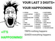 get glasses greentext hair open_mouth roll soyjak stubble text variant:markiplier_soyjak // 518x384 // 78.1KB