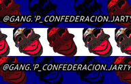 argentina argentinian argentinian_flag big_lips gang_weed gang_weed_confederation_arg jartynigger jartypedo pedophile shitskin subvariant:jartycuck subvariant:patrick trend:jartycuck variant:chudjak // 1280x823 // 531.3KB