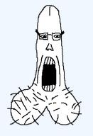 beard bwc glasses ias oc open_mouth penis transparent_background variant:peenjak variant:unknown // 768x1122 // 19.8KB