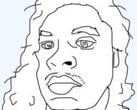 chuds.life soyjak // 595x480 // 65.2KB