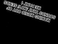 3soyjaks dancing_swede dancing_trio making_music_out_of_sounds_that_mtv_sent_me music selfish_little_fuck variant:gapejak variant:impish_soyak_ears variant:markiplier_soyjak variant:wahjak video wario // 640x480, 173.2s // 20.2MB