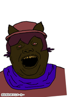 animated brown_skin ext=gif jimbo_(namefag) jimbo_(user) jimbrap jimbraphog meta:namefags oneshot oneshot_pedo_nigger oneshotfag pooneshit pooneshit_pedo poyopoyo variant:alicia vivo_endive // 318x400 // 552.5KB