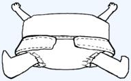 asset body diaper hand hands_up headless subvariant:pissbaby template transparent_background // 1480x916 // 23.7KB