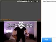 ack ambatukam animal autism autism_speaks award bait bald bandicam bbc beard black_skin blackface bloodshot_eyes blue_eyes blue_glasses blue_shirt body brainrot brown_skin brown_troonjak calling cap capcut chud_(boorufag) chud_(soybooru) circle closed_mouth clothes clown clown_nose crying dance deformed discord distorted doll_(user) dreamybull dreamybullxxx explosion fire flag flag:nazi_germany flag:transgender_pride_flag fnf fnf_pedo fnfpedo froot furry gangnam_style germany giggly_goon_clown glasses goon goonclown gooning green_glasses hair hat head heart hitler_mustache i_love i_trans_heart idksterling incredibox jake jakparty_soy jartynigger lankybox lion markiplier medal meta:ai_generated meta:raid metro_goldwyn_mayer multiple_soyjaks music mustache nate natejak nazi_germany neutral nikocado_avocado onion open_mouth orange_skin pedophile phone pink pinki pointing purple_hair purple_skin puzzle red_shirt rent_free rope screaming selfish_little_fuck shadow sign skibidi skibidi_rizz soviet_army_uniform soybooru spam spammer sprunki sprunki_sprunki_sprunki sprunkicuck sprunkiplier stubble subvariant:chudjak_front subvariant:hornyson subvariant:jartycuck subvariant:muscular_chud subvariant:neutralplier swastika talking template tongue tranny transheart transparent_background trend:aryan trend:jartycuck trend:slopjak uhmegle variant:abortion_lover variant:bernd variant:chudjak variant:cobson variant:feraljak variant:kuzjak variant:markiplier_soyjak variant:soyak video yellow_hair yellow_teeth youtube // 640x480, 449.6s // 25.6MB