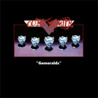 5soyjaks aerosmith album_cover cobsonsmith gem music variant:impish_soyak_ears // 1182x1182 // 445.6KB