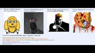 aryan ban ext=mp4 gigachad gun hot_pocket hot_pockets janny phone screaming sfx sound video voiceover // 1920x1080, 26.8s // 4.5MB
