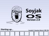 1988 1994 operating_system os soy_os variant:a24_slowburn_soyjak // 640x480 // 10.2KB