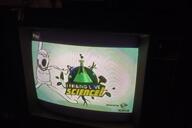 adolf_hitler alien anesthesia angry animal animated anime anonymous antenna antifa argentina arm armor art artist asian australia axis bacteriophage badge bat batman batman_(series) beanie benito_mussolini beret black_lives_matter black_skin blacked bloodshot_eyes blowjob boat book bottle bowtie brainlet brimstone brown_eyes brown_skin brush buddha buddhism burma button bwc canada cap cape capeshit cat catholic cell chicken christchurch_shooting christianity chud chudjak_brothers clean_dance cliff closed_eyes closed_mouth clothes communism computer copium country cowboy_hat creepypasta cross crt crying dance dancing_swede dc desert drawn_background drinking_straw drool ear ear_removal estonia eyelashes fence fire firearm firing fist flag flag:argentina flag:australia flag:canada flag:france flag:isis flag:new_zealand flag:non-binary_pride_flag flag:south_africa flag:trinidad_and_tobago flag:ukraine flag:united_kingdom flag:united_states flag:zimbabwe flying foot france freckles frog frown full_body fume funko_pop gangnam_style gem germany gigachud glass glasses glowing glowing_eyes god greek_mythology green green_eyes grey_hair gynaecomastia hair hammer_and_sickle hand hands_up hanging hat hell helmet hillary_clinton holding_object i_fucking_love_science i_love im_with_her inverted iraq ireland irl irl_background isis italy its_over jacket jakked james_youniverse janny japan joe_biden judaism just_cause kgb kippah knife kuz leg lgbt lightning map_(pedophile) marsey mermaid meta:tag_overdose mexico military millions_must_die minecraft monk multiple_soyjaks music mustache myanmar mymy nazism necklace necktie netherlands neutral new_zealand nicaragua nightcap nikocado_avocado non-binary norway nuclear objectsoy oil oingo_boingo ongezellig open_mouth orange_hair orange_skin outdoors outside oxygen_cylinder paddle painting panama pedophile pencil penis pepe perro_caca pillow pipe piss pol_(4chan) poland politics pool pope priest pure_soy purple_hair qa_(4chan) queen_of_spades rdrama red reddit redtext reticle rey_skywalker rifle robe rock roman_salute rope round_glasses row running russia sad saint_kitts_and_nevis saint_vincent_and_the_grenadines schutzstaffel science shadow shoe shooting side_profile sign skirt skull sleeping sleeveless_shirt smile smirk smoke smoking smug smv snoops soldier south_africa soy soyjak soylent space star star_wars street stretched_mouth stubble subvariant:blowjob_gapejak subvariant:chudjak_front subvariant:impish_meowjak subvariant:neutralplier subvariant:science_lover subvariant:wholesome_soyjak suicide sun sunglasses swastika sweden swimming tag tattoo technology teddy_bear television text thougher thunder tojo_hideki tongue toothbrush_moustache total_nigger_death toy tranny tree trend:soyjak_trio trinidad_and_tobago trollface trumpet ukraine uniform united_states uruguay van_gogh variant:a24_slowburn_soyjak variant:bernd variant:chudjak variant:chugsjak variant:cobson variant:el_perro_rabioso variant:esam variant:feraljak variant:gapejak variant:impish_soyak_ears variant:james_youniverse variant:kuzjak variant:markiplier_soyjak variant:markiplier_soyjak2 variant:nojak variant:snoojak variant:soyak variant:tony_soprano_soyjak variant:two_pointing_soyjaks variant:wojak variant:zoomer_on_computer venezuela video video_game water water_wheel weapon whisker white_skin who_do_you_want_to_be windmill wojak yellow_skin yellow_teeth zimbabwe // 720x480, 186s // 38.8MB