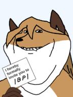 bp_(tranny_board) averi soyjak text variant:impish_soyak_ears // 598x800 // 60.6KB