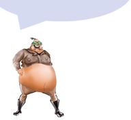 artist:romanian_schizo fat froot gassy incredibly_gemmy meta:nas speech_bubble // 744x682 // 127.2KB