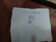 glasses irl open_mouth soyjak stubble text variant:unknown // 4624x3468 // 2.4MB