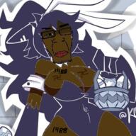 1488 award badge bangladesh booba bunnysuit christianity clothes esl flag flag:bangladesh flag:non-binary_pride_flag flies fpe_chink_pedo_nigger fundamental_paper_education glasses lip lips map_(pedophile) miss_circle nigger non-binary orthodox orthodox_cross pedophile pronouns shitskin soyjak stinky stubble subvariant:chudplier swastika sweating text thicc thick twitter variant:markiplier_soyjak yellow_sclera // 399x400 // 201.8KB