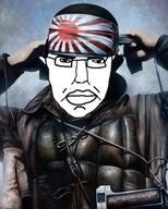 headband imperial_japan japan variant:chudjak // 448x558 // 360.9KB